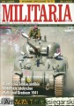 militaria1 2009KAGERO.jpg
