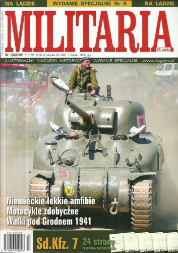militaria1 2009KAGERO.jpg