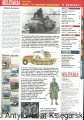 militaria1 2009KAGERO1.jpg