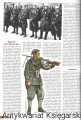 militaria1 2009KAGERO2.jpg