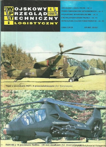 wojskowy przeglad techniczny 4 BELLONA.jpg