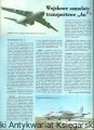 wojskowy przeglad techniczny 4 BELLONA1.jpg