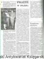 wojskowy przeglad techniczny 4 BELLONA3.jpg