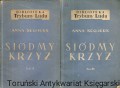 siodmy krzyzPRASA.jpg