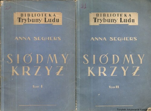siodmy krzyzPRASA.jpg