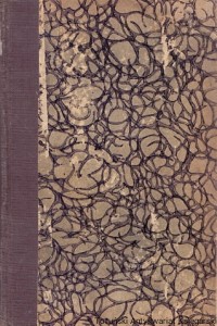 Nowele przykładne Tom II / Miguel De Cervantes 