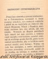 nowele przykladne WENDE1.jpg