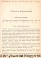 slowniczek ortograficzny z zas 1967 PZWSZ1.jpg