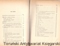 slowniczek ortograficzny z zas 1967 PZWSZ2.jpg