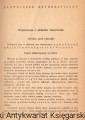 slowniczek ortograficzny z zas 1961 PZWSZ1.jpg