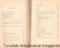 slowniczek ortograficzny z zas 1961 PZWSZ2.jpg