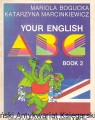 abc book ALFA.jpg