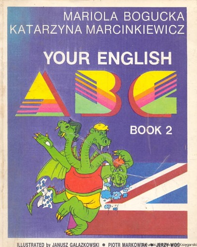 abc book ALFA.jpg