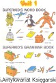 abc book ALFA1.jpg