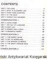 abc book ALFA2.jpg