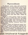 chrystus SŁOWO PRAWDY1.jpg