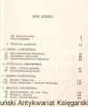 chrystus SŁOWO PRAWDY2.jpg