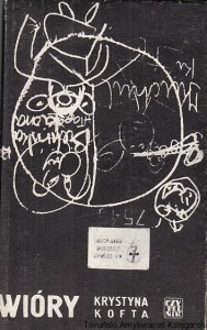 Wióry / Krystian Kofta 