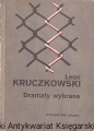 dramaty wybrane WYD ŁÓDZKIE.jpg