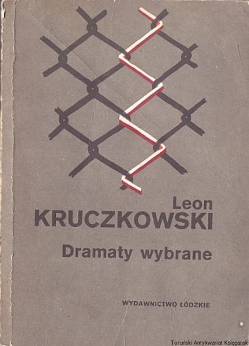 dramaty wybrane WYD ŁÓDZKIE.jpg