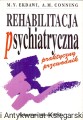 rehabilitacja psy PZWL.jpg