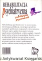 rehabilitacja psy PZWL1.jpg