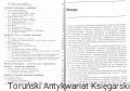 rehabilitacja psy PZWL3.jpg