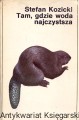 tam gzie woda KAW.jpg