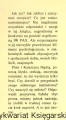 wskrzeszenie lazarza PAX1.jpg