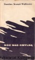 noc dla omylna LSW.jpg
