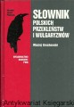 slownik polskich przeklenstw PWN.jpg
