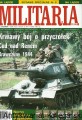 militaria2 KAGER.jpg