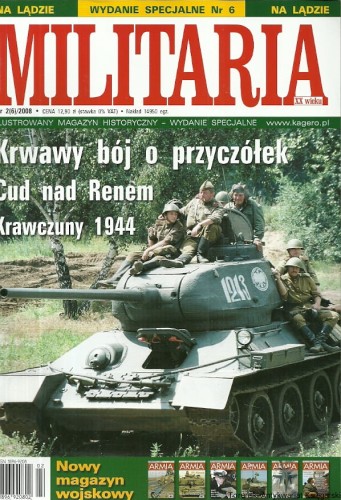 militaria2 KAGER.jpg