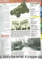 militaria2 KAGER1.jpg