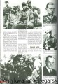 militaria2 KAGER2.jpg