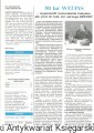 wojskowy przeglad tech4 BELLONA2.jpg