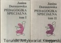 pedagogila specjalna OSSOLIN.jpg