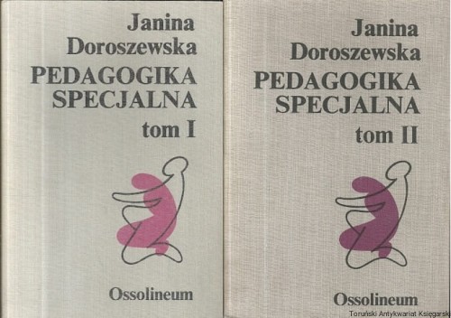 pedagogila specjalna OSSOLIN.jpg