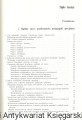 pedagogila specjalna OSSOLIN1.jpg