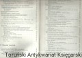 pedagogila specjalna OSSOLIN7.jpg