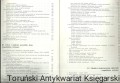pedagogila specjalna OSSOLIN910.jpg
