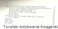 pedagogila specjalna OSSOLIN911.jpg