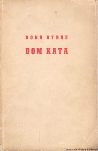 dom kata CZYTEL.jpg