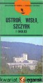ustron wisla SPORT I TUR.jpg