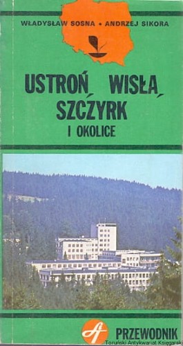 ustron wisla SPORT I TUR.jpg