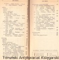 ustron wisla SPORT I TUR2.jpg
