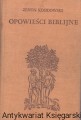 opowiesci biblijne ISKRY.jpg