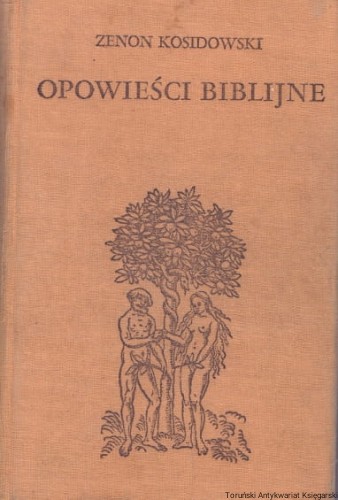 opowiesci biblijne ISKRY.jpg
