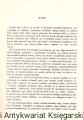 opowiesci biblijne ISKRY1.jpg
