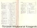 opowiesci biblijne ISKRY4.jpg
